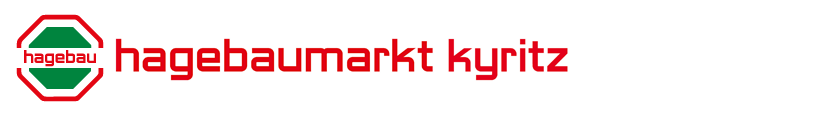 Hagebaumarkt Rellingen » Unternehmen » Standorte